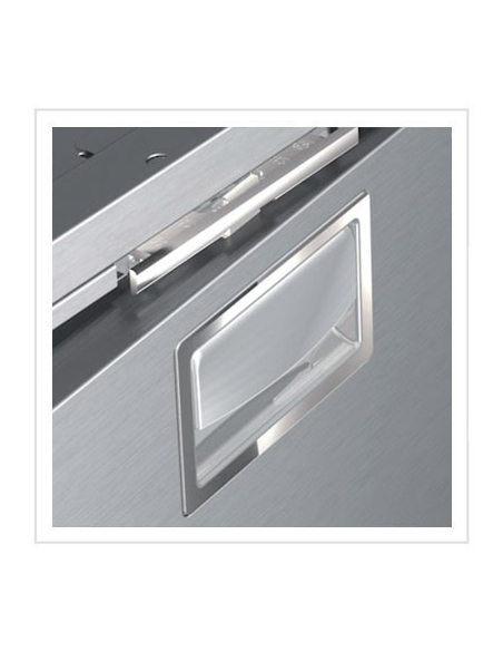 Vent Position