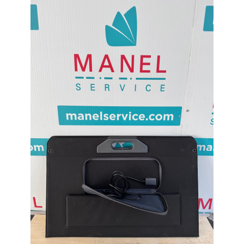 RENTAL ACER PORTABLE BATTERY 1800W