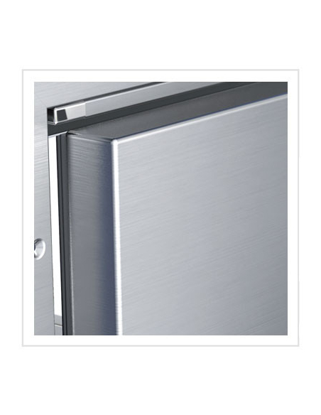 Inox 316