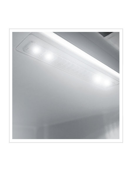 VITRIFRIGO - Led light