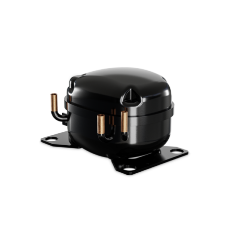 Compressore Premium
