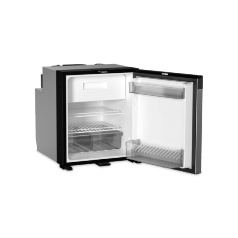DOMETIC NRX0060C Compressor refrigerator