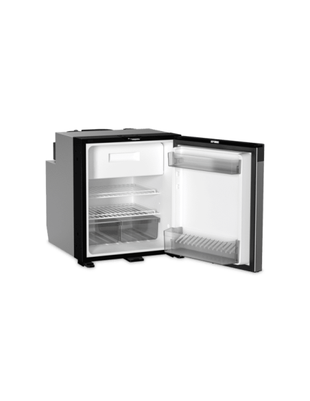 DOMETIC NRX 60C I