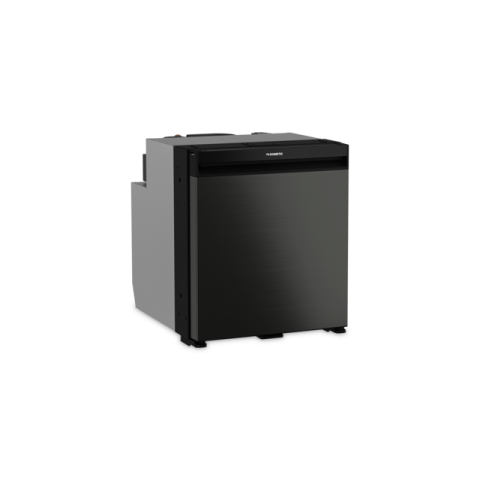 DOMETIC NRX0060C Compressor refrigerator