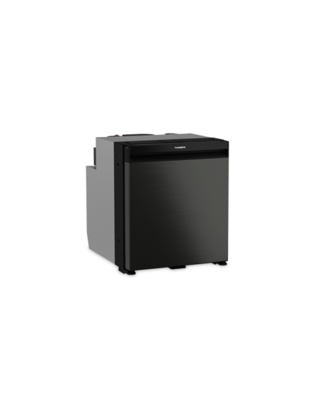 DOMETIC NRX0060C Compressor refrigerator