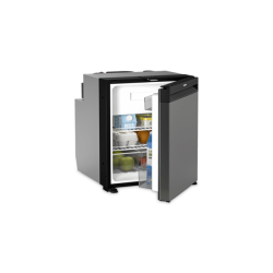 DOMETIC NRX0060C Compressor refrigerator