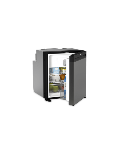 DOMETIC NRX 60C