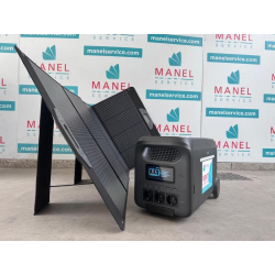 RENTAL ACER POWER STATION 3000W