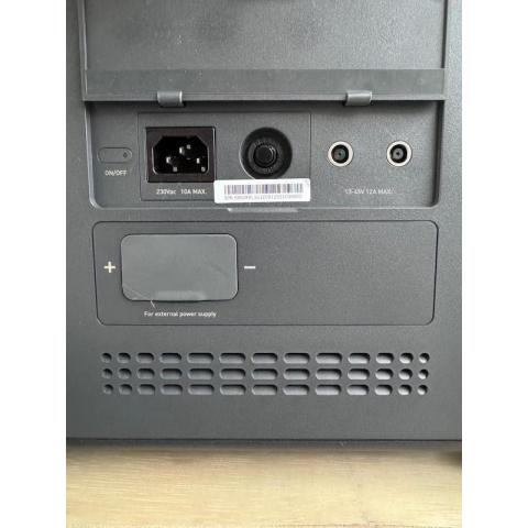 RENTAL ACER POWER STATION 3000W
