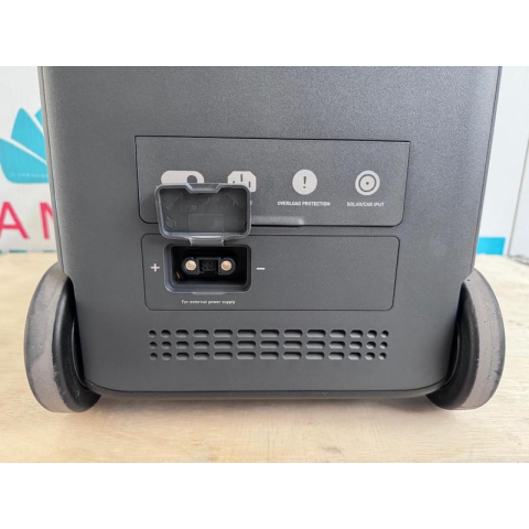 RENTAL ACER POWER STATION 3000W
