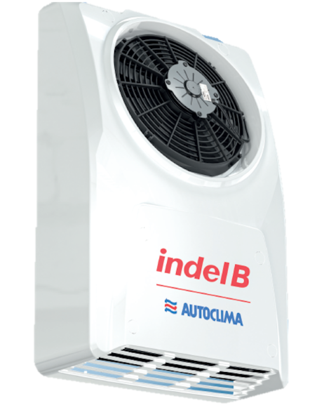Autoclima Modula MK Vertical Condizionatore