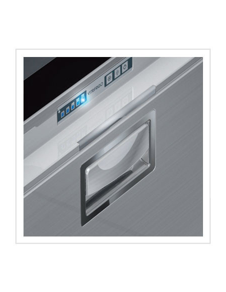 VITRIFRIGO - LED Thermostat