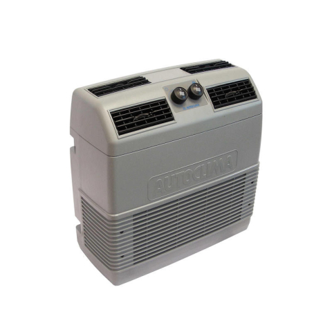Autoclima Evaporatore EV40/3 12V/24V
