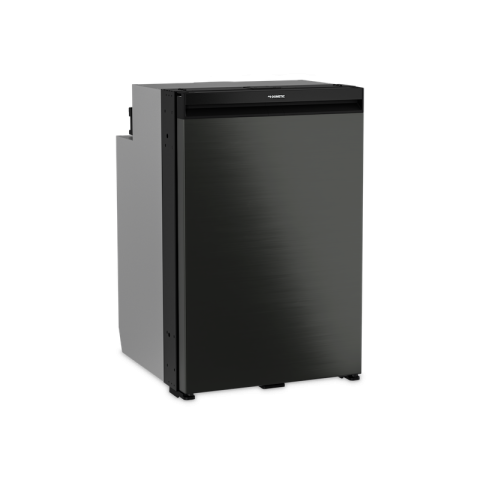 DOMETIC NRX130C Frigorifero a compressore 126 lt