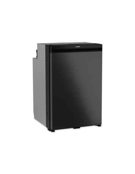 DOMETIC NRX130C Frigorifero a compressore 126 lt