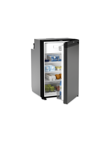 DOMETIC NRX0060C Compressor refrigerator
