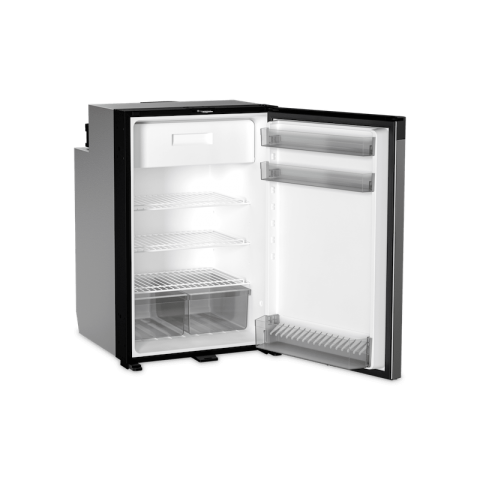 DOMETIC NRX0060C Compressor refrigerator