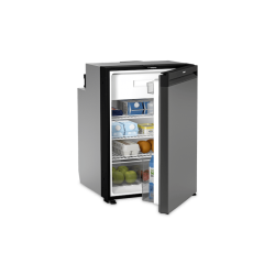 DOMETIC NRX115C Compressor Fridge 113 L