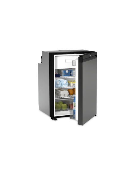 DOMETIC NRX115C Compressor Fridge 113 L