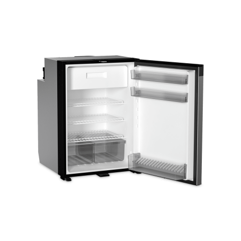 DOMETIC NRX115C Compressor Fridge 113 L