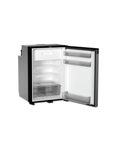 DOMETIC NRX115C Compressor Fridge 113 L