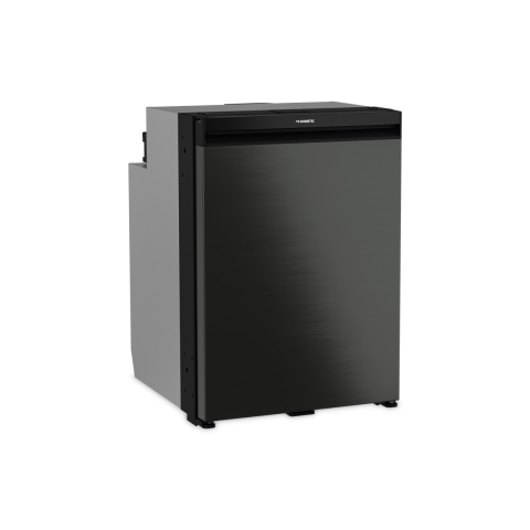 DOMETIC NRX115C Compressor Fridge 113 L
