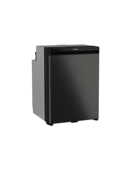 DOMETIC NRX115C Compressor Fridge 113 L
