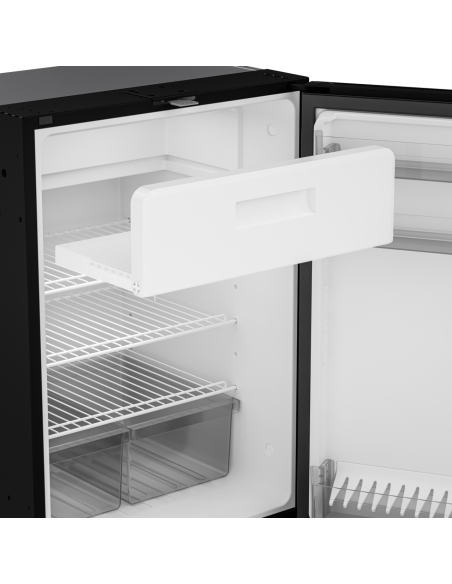 DOMETIC NRX115C Compressor Fridge 113 L