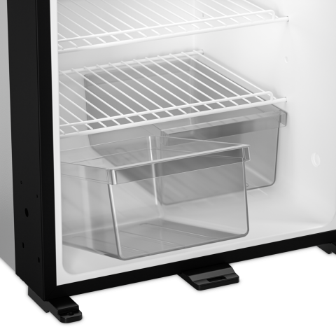 DOMETIC NRX115C Compressor Fridge 113 L