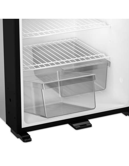 DOMETIC NRX 115C Frigo a compressore 113 L