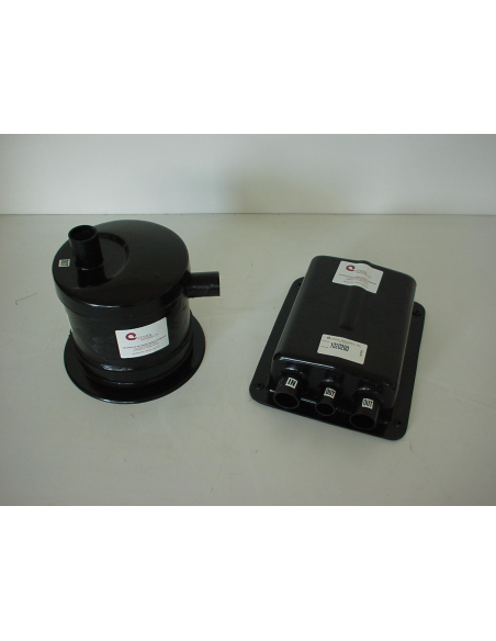 MASE CARRELLO 63599