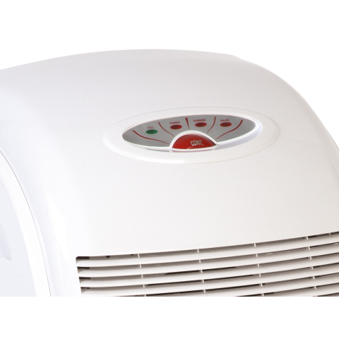 BIEMMEDUE DOMESTIC DEHUMIDIFIER DR 80