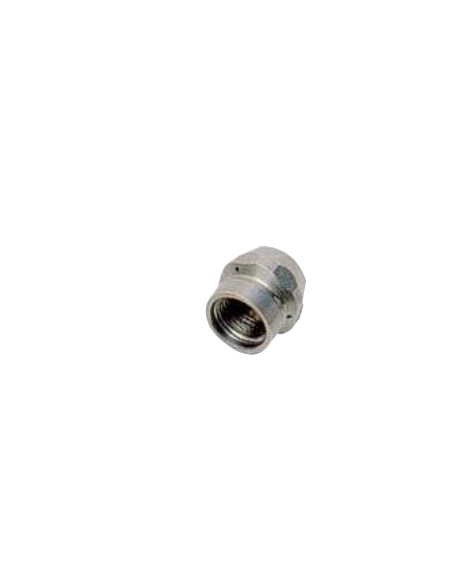 BM2 KIT Ugello Sturatubo (1508-1609)