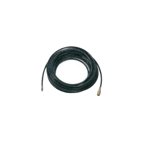 BM2 KIT Ugello Sturatubo Tubo 8 m