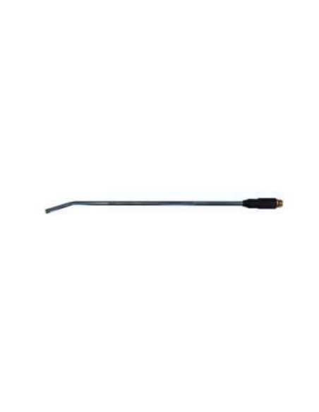 BM2 Turbo Nozzle KIT Lance 70cm