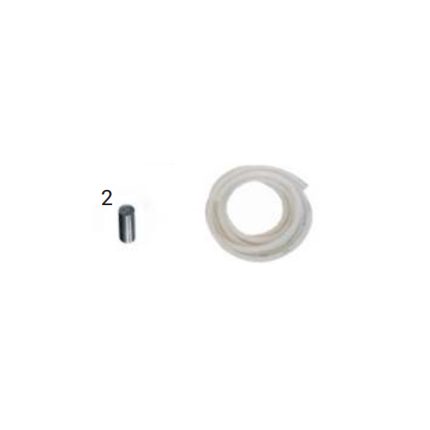 BM2 KIT Sabbiatura Ugello Sabbia