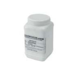 BM2 Antiscale Polyphosphate Salts GR 500