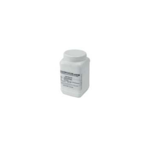 BM2 Sali Polifosfato Anticalcare GR 500