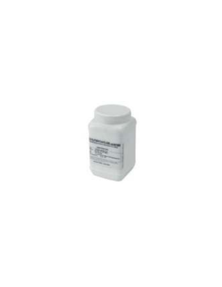 BM2 Sali Polifosfato Anticalcare GR 500