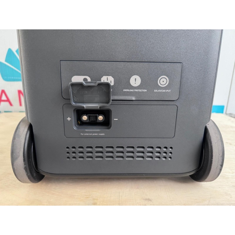 ACER Batteria Portatile 3000W