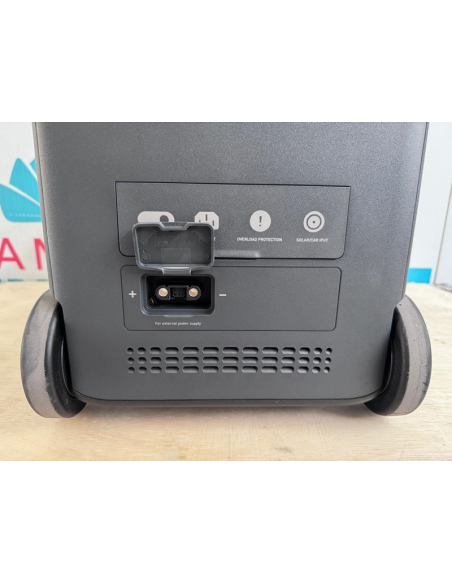 ACER Batteria Portatile 3000W