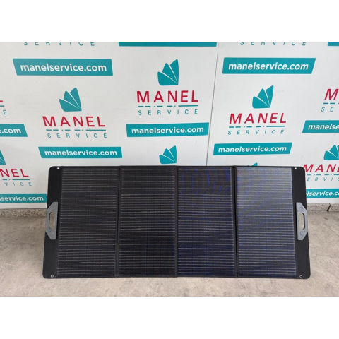 ACER Panello Solare Portatile 200W