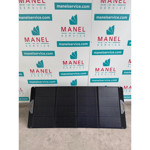 ACER Panello Solare Portatile 200W