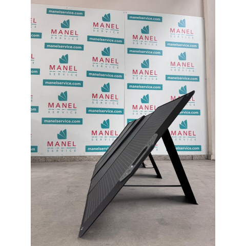 ACER Portable Solar Panel 200W