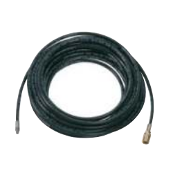 BM2 Pipe Cleaning KIT Hose (15 m)