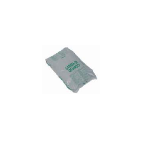 BM2 Sand (25 KG)