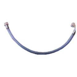 BM2 By-Pass Pipe for Water Tank