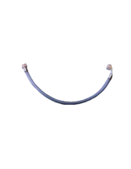 BM2 By-Pass Pipe for Water Tank