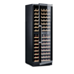 DOMETIC C154F Cantina vino a Compressore
