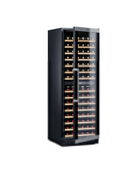 DOMETIC C154F Cantina vino a Compressore